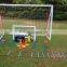 soccer goal soccer goal post pop up soccer goal for football
