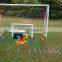 soccer goal soccer goal post pop up soccer goal for football