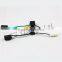 t10 no error warning canceller t10 led bulbs led decoder error free t10 led resistance decoder