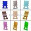 [hot!]new products for europe cat/bird/elephant/fish/coala cutom baby rattles