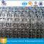 PP biaxial geogrid/buy geogrid