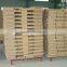 Recycling Cardboard L Shape Corner Protectors for boxes