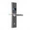Smart Digital Electronic Keyless Keypad Locks Fingerprint Door Lock
