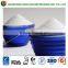 99.5% purity Erythritol/Stevia Erythritol 149-32-6