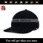 OEM fashion high quality sports custom cheap baseball hats with high quality