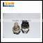 Original oil pressure sensor VG1500090061 SINOTRCK tractor diesel engine parts goods from china