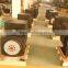 brushless ac alternator generator 50kva