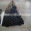 nitrile rubber sheet suppliers