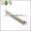 Metal Tension Springs From China Supplier