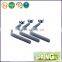 Cheap Small industrial spring clips for different size