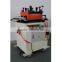 High quality straightener machine for feeder