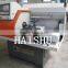 High precision CZK0640A drill tapping cnc lathe