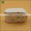 High quality auto off wall light switch timer