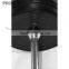 Competition crossfit weight lifting barbell 100LB ECO weight set
