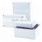 Customized Shape Aluminum Waterproof Enclosure