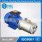 Stainless Steel High-lift Screw Pump Self-priming Pump 24v High-rise Pump 100% Copper Wire