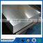 Zinc GALVALUME /ALU-ZINC STEEL COIL galvanized steel coil/cold rolled steel prices/cold rolled steel sheet