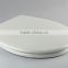 American Standard Toilet Elongated Sanitary Electric Toilet Seat Cover