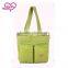 camouflage diaper bag adult baby diaper bag