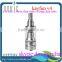 Alibaba top kayfun 4 kayfun bell cap Tobeco kayfun v4,best price