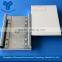 waterproof honeycomb aluminium plate