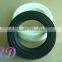 China supplier thin wall protecting low voltage colorful heat shrink tube for electrial materails