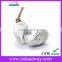 Hottest crystal wedding ceremony usb drive with exqusite gift box usb flash drive