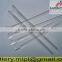 High Quality PP Drinking straw for school, party, wedding, restaurant, picnic,Bar Accessories etc