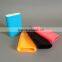 Copy Power Bank Case For Xiaomi 10000mAh Power Bank