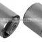 Lower Control Arm Bushing Set for BMW OEM:31 12 1 141 752