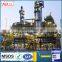Reliable And Easy to Use Protective Polyurethane Intermediate Paint Coating