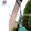 High Quality Hammock Strap Tree Rope Load 200kg 300*2.5cm