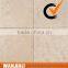 China Beige Travertine Tile