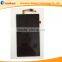 For Micromax Canvas Juice 2 AQ5001 Phone Touch Screen Digitizer
