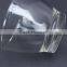 16OZ china hot sale new product large capacity glass mortar with pestle laboratory wholesale