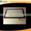 10.1inch Touch Screen Fpc-tp101008(m109)