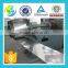 Best price 202 stainless steel strip 2b