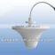 3dBi indoor antenna omni Ceiling Antennas 3dBi 800-2500MHz omni Antenna