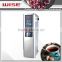 Commercial Electric Stainless Steel Hot Water Dispenser17L