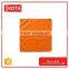 Microfiber Glass Cleaning Cloth