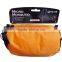 travel double or single bed mosquito net