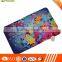 Office supplies Anti Slip Cute Dog mouse pad