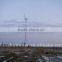 Off grid wind power 5000W generator for home