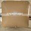 10000l high quality reusable plastic fuel tank                        
                                                Quality Choice