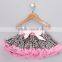 satin pettiskirts for girls