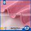 wholesale cheap microfiber hair towel