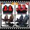 Immersive 5D cinema cabin, 7d 9d xd theater movie cabinet house china supplier
