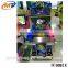 Kids Paradise Lost Shooting Game Machine game simulator