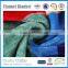 Printed Coral Fleece Blanket/Dog Blanket