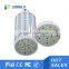 High lumen 50w e39 led corn bulb lighting with best solution